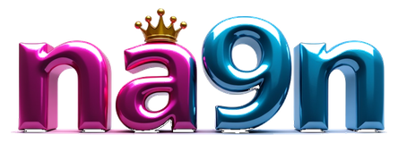 na9n